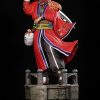 Pre-Order Joy station | 【In-Stock】Joy Station Ffx 1:4 Auron