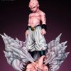 Dragonball Figure Class | 【Pre-Order】Figure Class 1:4/1:6 Buu