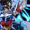 In-Stock FEATHERS Studio | 【In-Stock】Feathers Studio Seiya Resin Statue