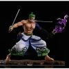 Pre-Order KO Studios | 【Pre-Order】Ko Studios 1/6 Zoro