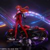 Pre-Order S.H.E studio | 【Pre-Order】S.H.E Studio Asuka Langley Soryu