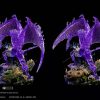 Pre-Order PickStar studio | 【Pre-Order】Pickstar Studio 1:6 Sasuke