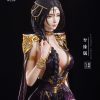 Pre-Order TE studio | 【Pre-Order】Te Studio Wlop Ghost Blade Queen