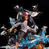 Pre-Order Revive studio | 【Pre-Order】Revive Studio 1:6 Licensed Shanks