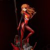 Pre-Order Infinity Studio | 【Pre-Order】Infinity Studio 1/2 Soryu Asuka Langley Statue Licensed