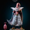 Pre-Order DIM Studio | 【Pre-Order】Dim Studio Piccolo Buu