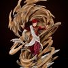 Pre-Order SNBR Studio | 【Pre-Order】Snbr Studio Gaara