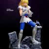 Pre-Order FAIRYLAND STUDIOS | 【Pre-Order】Fairyland Studios Ikki & Hyoga