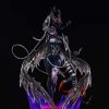 Pre-Order Angel Studio | 【Pre-Order】Angel Studio 1/7 &1/4 Lady Devimon