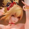 Pre-Order Starry Sky-studio | 【Pre-Order】Starry Sky-Studio Yoimiya