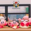 Pre-Order ZOR Studio | 【Pre-Order】Zor Studio Kirby 2.0