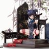 Pre-Order Celluloid Studio | 【Pre-Order】Celluloid Studio1/6 Kisaki