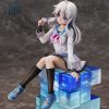 Pre-Order Pointer bear Studio | 【Pre-Order】Pointer Bear Studio 1/6 Sora Nimi