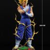 Pre-Order DI TAI studio | 【Pre-Order】Di Tai Studio 1:3 Vegeto