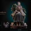 Pre-Order Fanatic Anime Store | 【Pre-Order】Third Eye Studio 1:4 The Doll