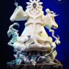 Pre-Order OPP Studio | 【Pre-Order】Opp Studio Kurotsuchi Mayuri With Led