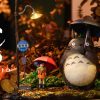 Pre-Order ShenYin Studio | 【Pre-Order】Shenyin Studio My Neighbour Totoro