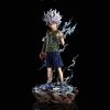 Pre-Order FLZ Studio | 【Pre-Order】Flz Studio Pop Killua Zoldyck