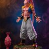 Pre-Order DIM studio | 【Pre-Order】Dim Studio 1:6 Buu