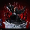 Pre-Order EVIL STUDIO | 【Pre-Order】Evil Studio Kurosaki Ichigo With Led