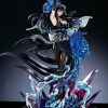 Pre-Order SNBR Studio | 【Pre-Order】Snbr Studio Hinata