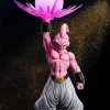 Pre-Order XBD studio | 【Pre-Order】Xbd Studio Buu With Led