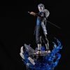 Pre-Order MH studio | 【Pre-Order】Mh Studio 1:4Senju Tobirama