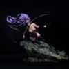 Pre-Order LSP studio | 【Pre-Order】Lsp Studio 1:5 Fate Medusa