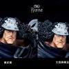 Pre-Order Infinity studio | 【Pre-Order】Infinity Studio 1:6 Kuma