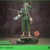 Pre-Order ReSouls | 【Pre-Order】Resouls Studio 1:6 Urahara Kisuke