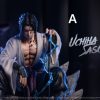 Pre-Order BBS Studio | 【Pre-Order】Bbs Studio 1/6 Sasuke With Led