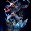 Pre-Order Infinity studio | 【Pre-Order】Infinity Studio 1:6 Mihawk