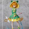 Pre-Order MIMO studio | 【Pre-Order】Mimo Studio Battle Sakura 1:8