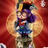 Pre-Order BY Studio | 【Pre-Order】By Studio Zombie Arale