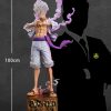 Pre-Order SuperBomb Studio | 【Pre-Order】Superbomb Studio 1/3 Nika Luffy