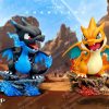 Pre-Order PPAP STUDIO | 【Pre-Order】Ppap Studio Charizard X & Y