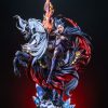 Pre-Order DT&UME Studios | 【Pre-Order】Dt&Ume Studios Altria Pendragon With Led