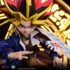 Pre-Order IKS STUDIO | 【Pre-Order】Iks Studio 1/6 Dark Magician