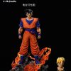 Pre-Order CPR studio | 【Pre-Order】Cpr Studio 1:6/1:4 Future Gohan