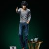 Pre-Order Typical scene studio | 【Pre-Order】Typical Scene Studio 1:6 Death Note L