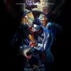 Pre-Order Third Eye STUDIO | 【Pre-Order】Third Eye Studio 1/3 Kisame Bust