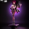 Pre-Order FWS & ZZDD Studio | 【Pre-Order】Fws Studio 1/6 Kafka