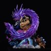 Pre-Order LX Studios | 【Pre-Order】Lx Studios Kaido Resin Statue