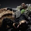 Pre-Order BT studio | 【Pre-Order】Bt Studio Pop Scale Crocodilecrocodile