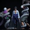 Pre-Order CHIKARA Studio | 【Pro-Order】Chikara Studio Uchiha Sasuke