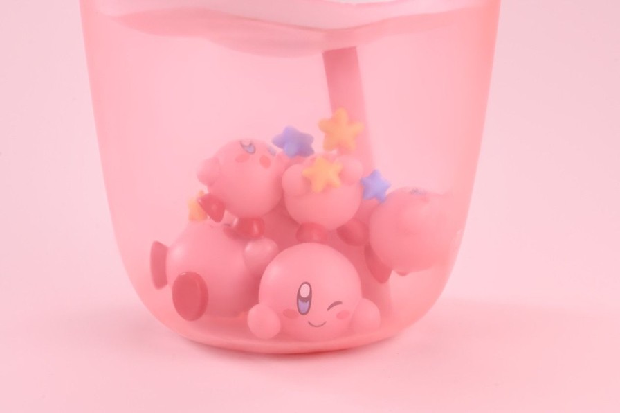 Pre-Order MidNight studio | 【Pre-Order】Midnight Studio Kirby Cup