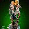 Pre-Order FairyLand Studio | 【Pre-Order】Fairyland Studio Zelda & Link