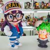 Pre-Order ZOR Studio | 【Pre-Ordder】Zor Studio 1/2 Arale