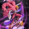 Pre-Order HZ＆HALO Studios | 【Pre-Order】Hz Halo Studios 1/6 Doflamingo Resin Statue With Led