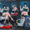 Pre-Order Green Leaf Studio | 【Pre-Order】Green Leaf Studio 1/4 Takemi Tae